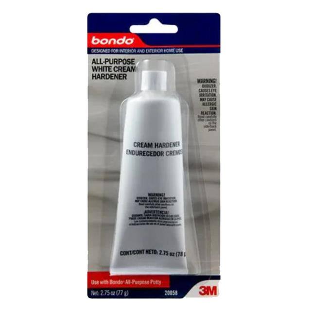 20058 3M  Productos abrasivos y de acondicionamiento de superficies